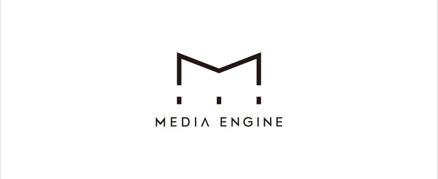 mediaengine
